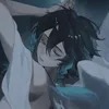 koma_qwq