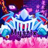 mystik269