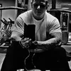stefanstefano28