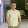 najatassaf1