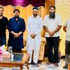 mohammadshahid5318
