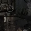 chocopon456