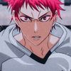 azakotin.airam