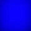bluemiss619