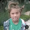 whosjusstann