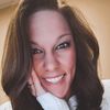 leslie_dorr