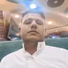 userxrchjopool