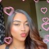 big_mamacitaa