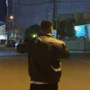 8vl_y