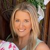 suzi3070