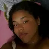 nicoleemenzies