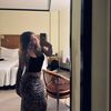 _kiiikaa