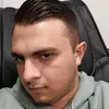 dragon_1ultra