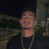 roiravid1