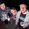 wegrowbeards