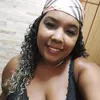 fransoares