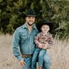 cody_whicker