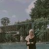 putrimegakris