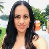 angelicagarcia708