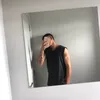 stranger.mike23