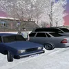 jabrony_cheetah