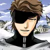 aizen..20_