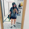 britlifts