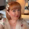 thelifeofjade86