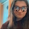 rachel.m2713
