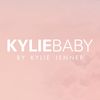 kyliebaby