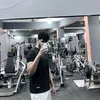 gaithamer10