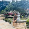 mhanzur_