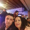 mirelaslodoneanu