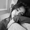 im_miraa4a