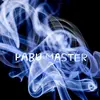 pabumaster07