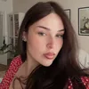 lotsofalli
