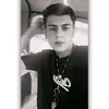 2jtlm