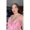 cashbae_xo