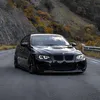 Cleanish_whips