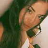 cheruoliver