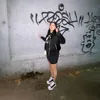 juliiriarteg