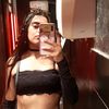 1jaelcabanas