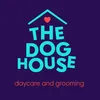 doghousedaycaregrooming