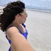 _karolinee14