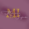 mariarosaingrosso_event