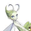 nanomeria