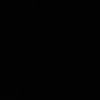 david_idkblacky