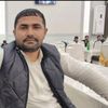 rafayel_77.777