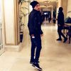 the.shahidkhan