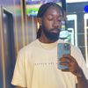 _chris.sation